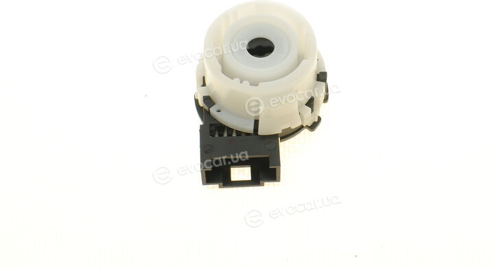 Autotechteile 390 5004