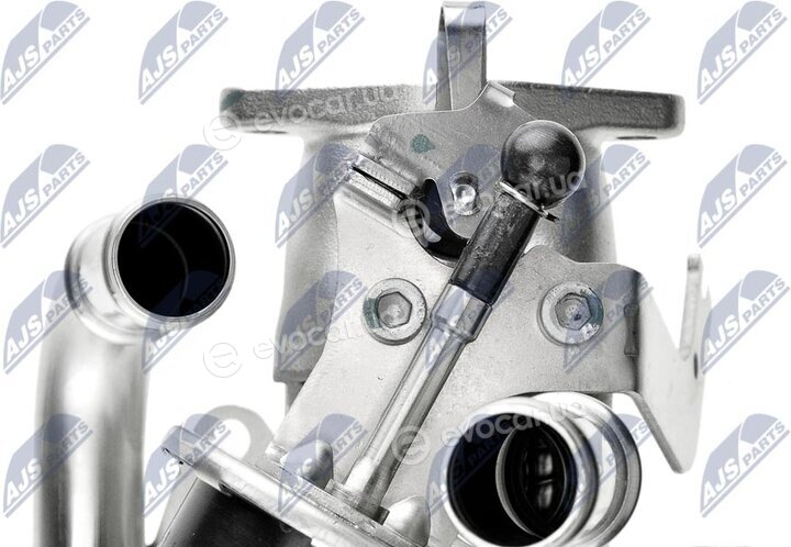 NTY EGR-VW-030A