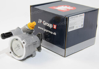 JP Group 1245101000