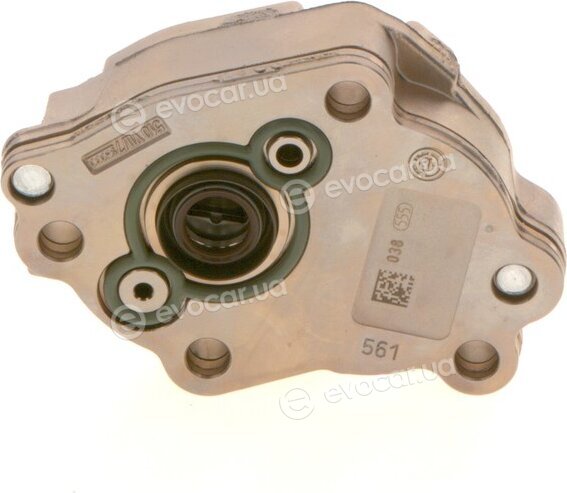 Bosch 0 440 020 038