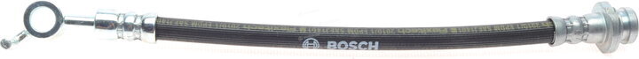 Bosch 1 987 481 570