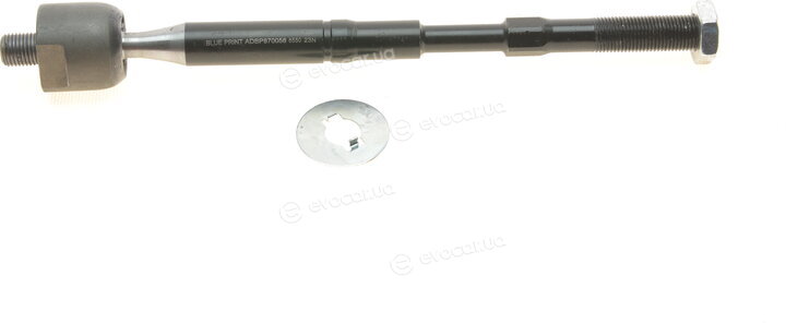 Blue Print ADBP870058