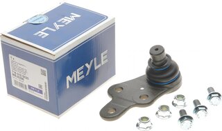 Meyle 716 010 0020