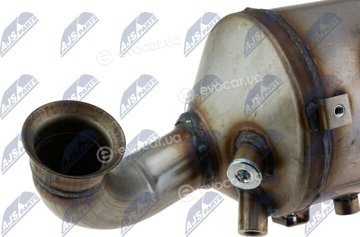 NTY DPF-FR-006