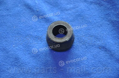 Parts Mall 09305A16005