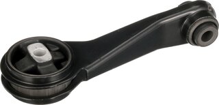 Gates ETM1636