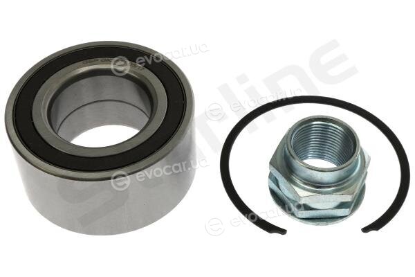 Starline LO 03577
