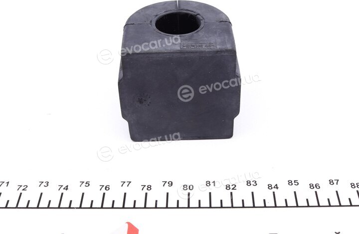 Febi 45097