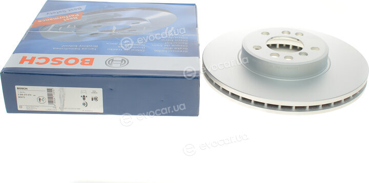 Bosch 0 986 478 974