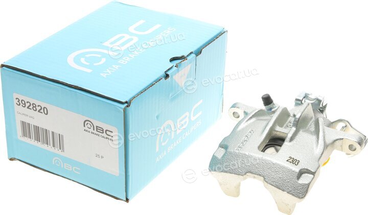 Axia 392820