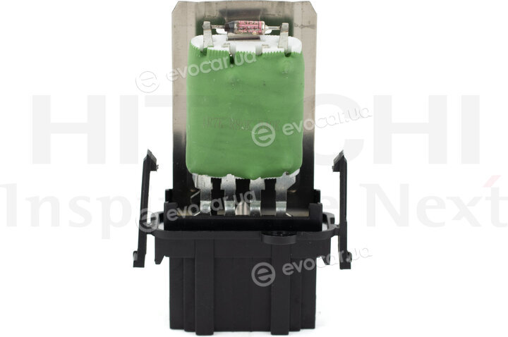Astemo (Hitachi) / Huco 2502607