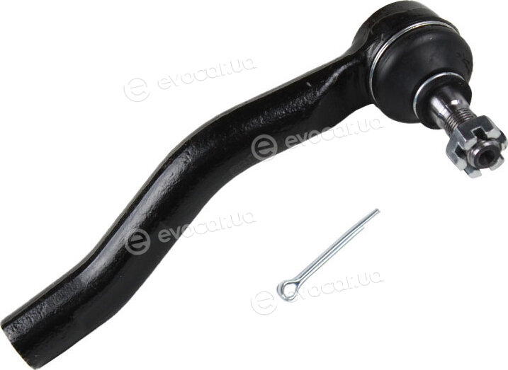 Sato Tech PS23264