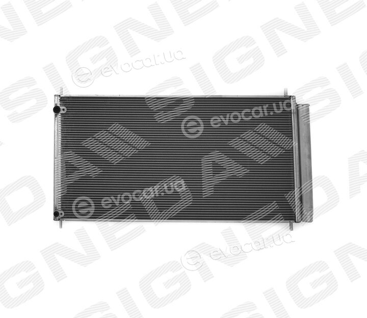 Signeda RC940036