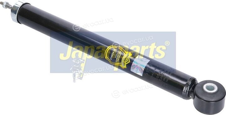Japanparts MM-01305