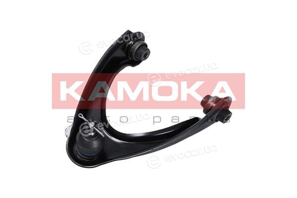 Kamoka 9050192