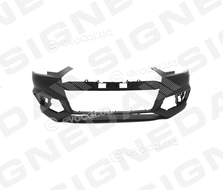 Signeda PAD041076BA