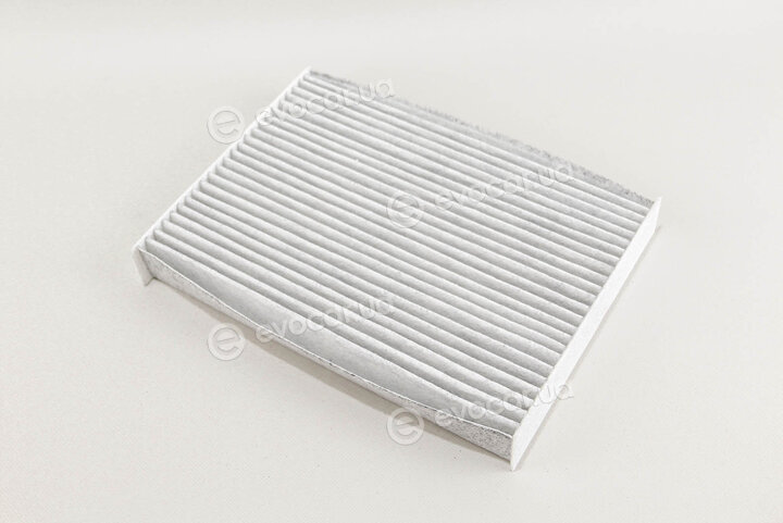 Goodrem RF2415CWB