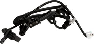 Delphi SS20510