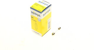 Narva 171753000
