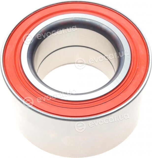 FAG 572506E