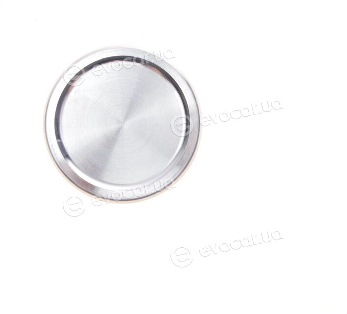 Frenkit P544902