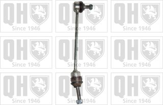 Quinton Hazell QLS3605S