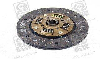 Valeo PHC DW-38