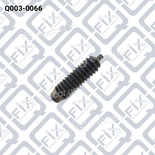 Q-Fix Q0030066