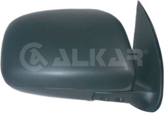 Alkar 9002036