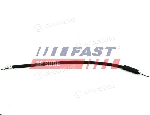 Fast FT35154