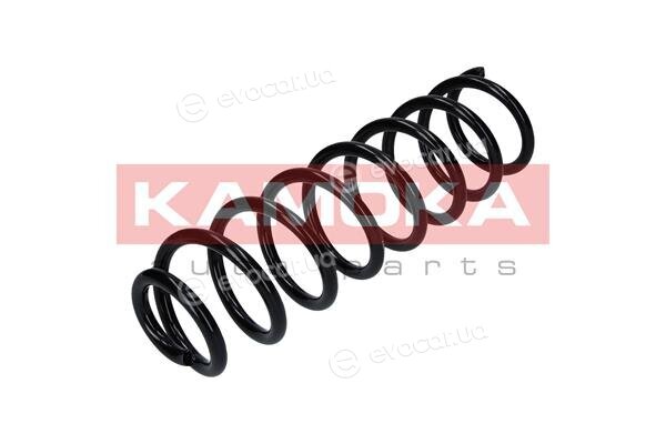 Kamoka 2120321