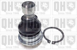 Quinton Hazell QSJ3468S