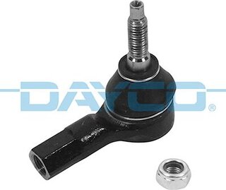 Dayco DSS2851