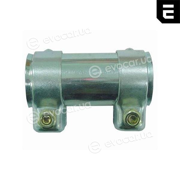 Starline ST 004-943