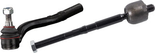 Febi 38970