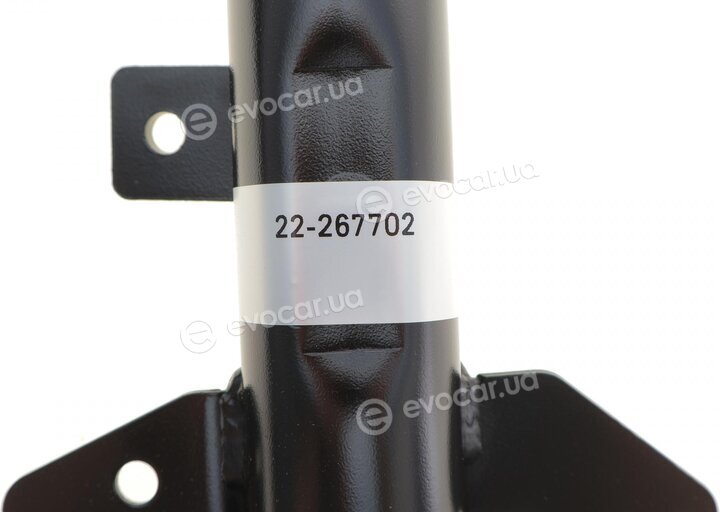 Bilstein 22-267702