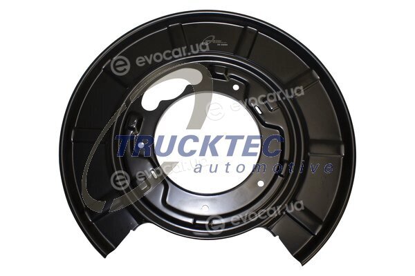 Trucktec 02.35.647