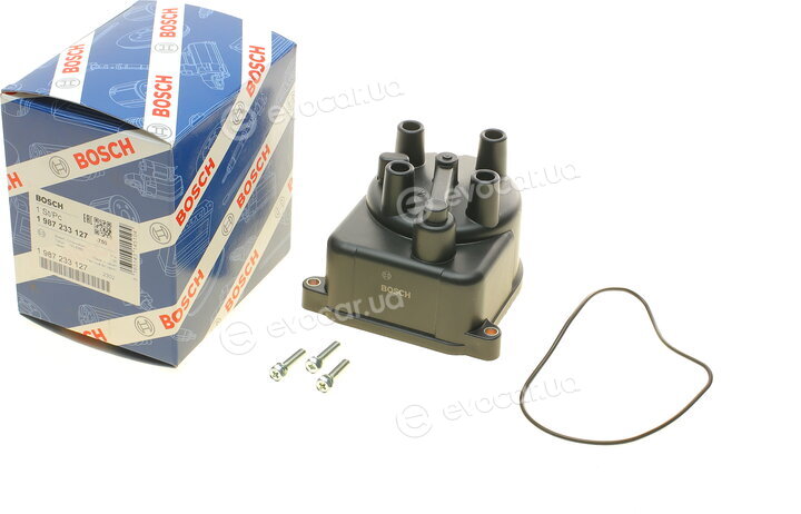 Bosch 1 987 233 127