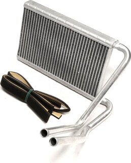 Van Wezel 83006169