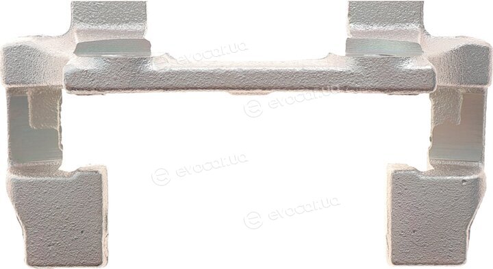 Budweg 383734-1