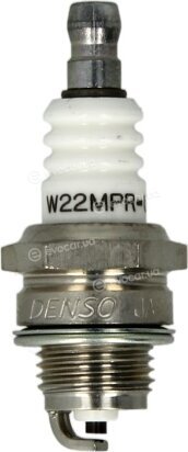 Denso W22MPR-U