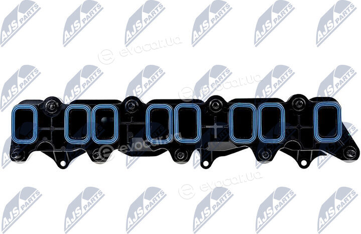 NTY BKS-FR-003