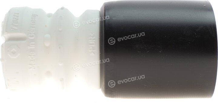 Bilstein 11-270379