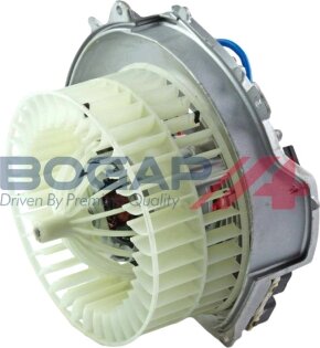 Bogap C4111103