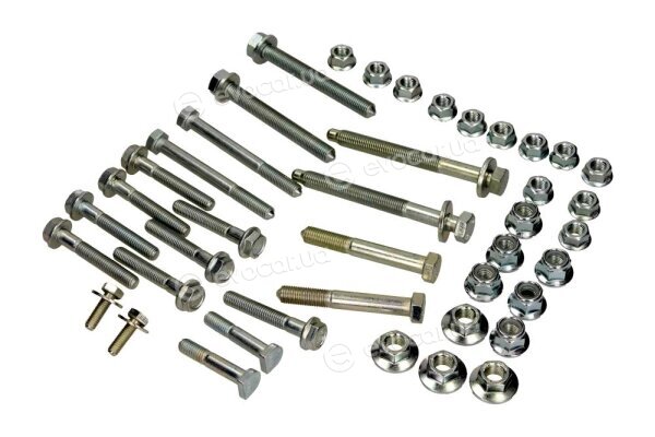 Maxgear 72-2215