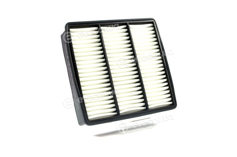 Mahle LX 1076