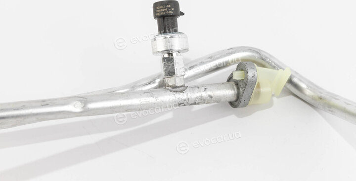 Renault / Nissan 8200 385 296