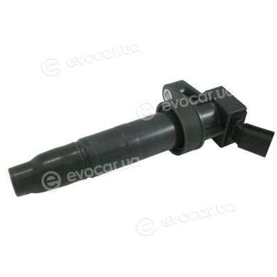 Gauss GC4280