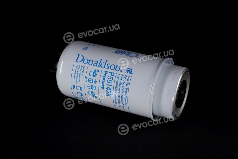 Donaldson P551428