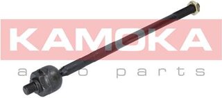 Kamoka 9020153
